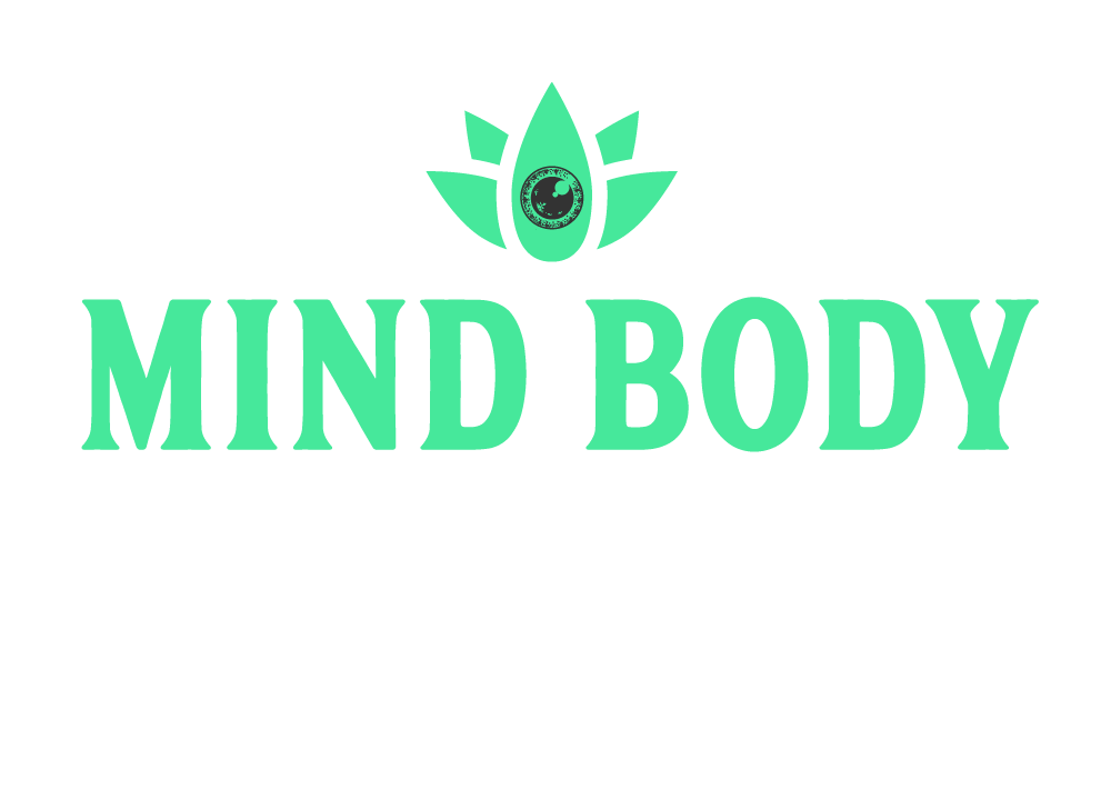 Mind Body Collective logo