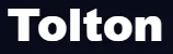 tolton accountants logo