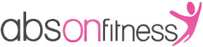 Absonfitness Logo
