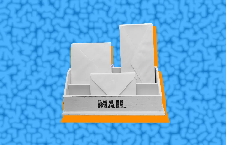 how do I access my shared mailbox